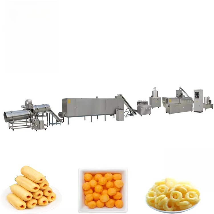 เครื่องผลิตขนมขบเคี้ยวแบบอเนกป - Food Snacks To Make บทวิจารณ์และราคา