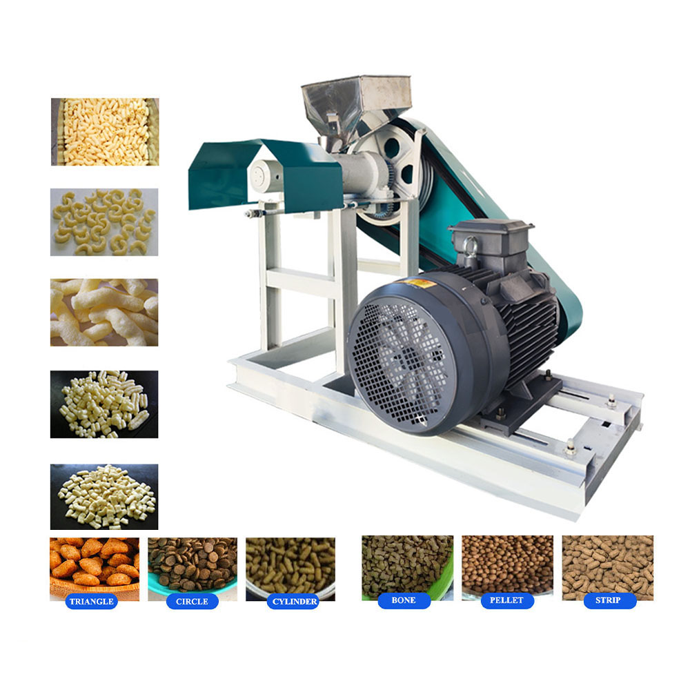 เครื่องทำซีเรียลอาหารเช้าขนาดเ - Food Snacks To Make บทวิจารณ์และราคา