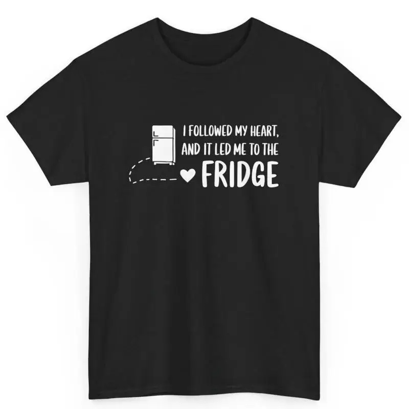 ฉันตามใจชอบของตัวเอง เสื้อยืดผ - Food Lovers Snacks บทวิจารณ์และราคา