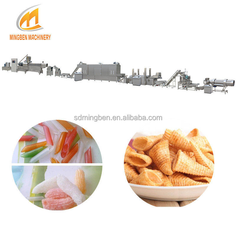 เครื่องจักรแปรรูปอาหาร มอเตอร์ - Food Snacks To Make บทวิจารณ์และราคา