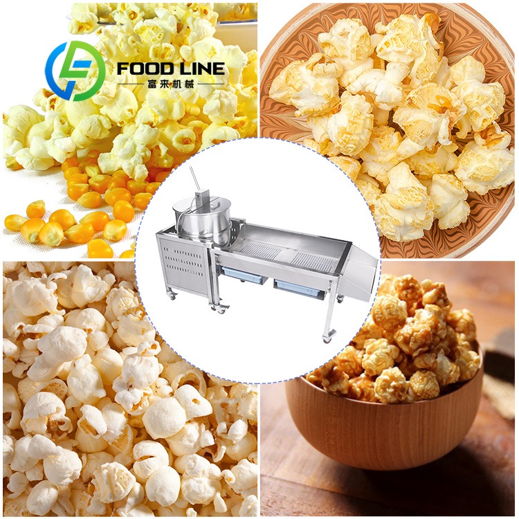 ฝาครอบกันฝุ่นสำหรับเครื่องทำป๊ - Food Snacks To Make บทวิจารณ์และราคา